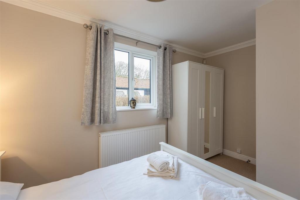 Highcliffe Manor Bungalow-10.jpg