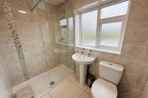 3 bedroom semi-detached house for sale, Berkeley Road, Hazel Grove