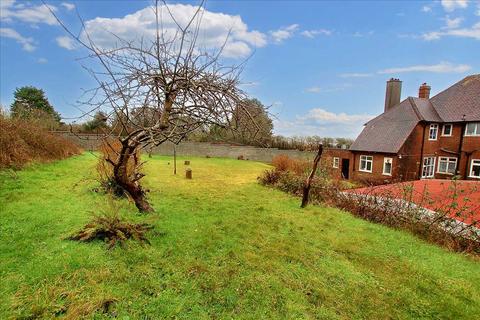 5 bedroom detached house for sale, Arfryn, 1 Shropshire Road, Llanion Park