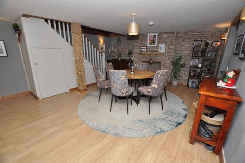 undefined, Clifton Street, Laugharne, Carmarthen