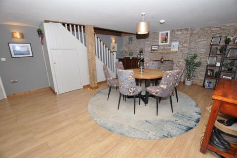 undefined, Clifton Street, Laugharne, Carmarthen