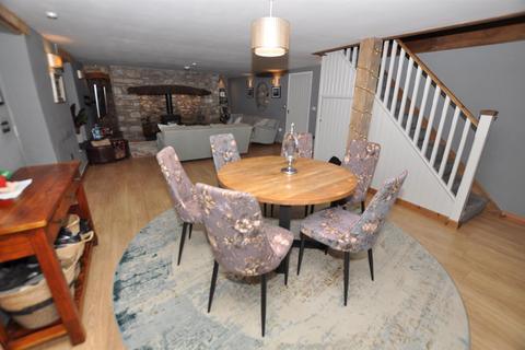 undefined, Clifton Street, Laugharne, Carmarthen