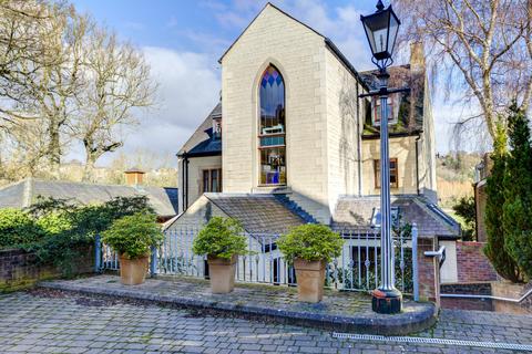 undefined, Old Elvet, Durham City, Durham, DH1