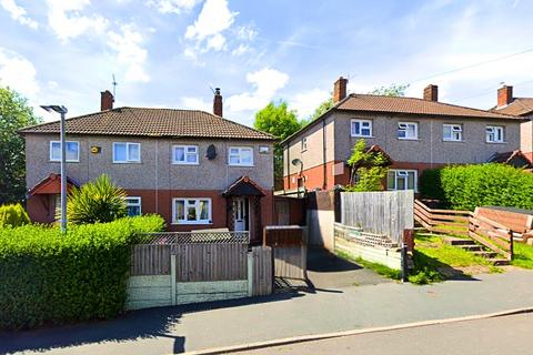 2 bedroom semi-detached house for sale, Telford TF4