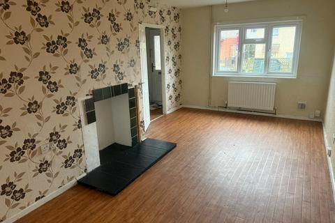 2 bedroom semi-detached house for sale, Telford TF4