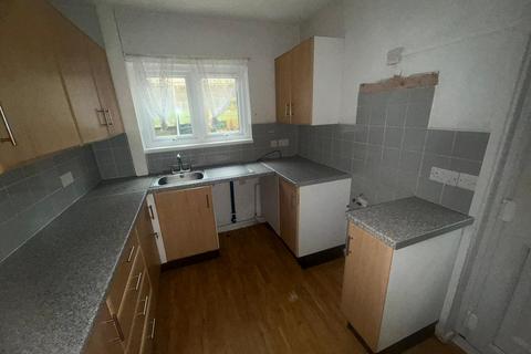 2 bedroom semi-detached house for sale, Telford TF4