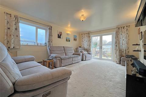 29 King George Road, Chatham, ME5 0TX