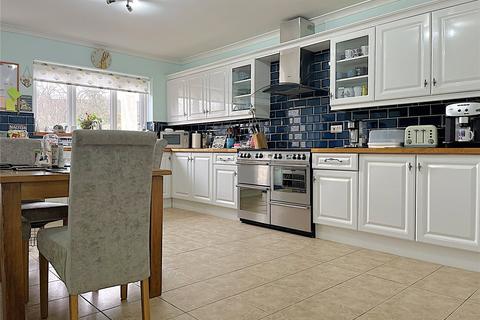 29 King George Road, Chatham, ME5 0TX