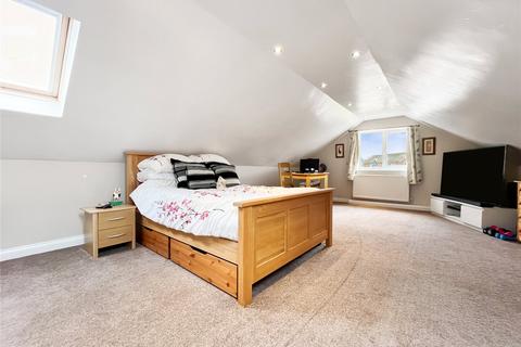 29 King George Road, Chatham, ME5 0TX