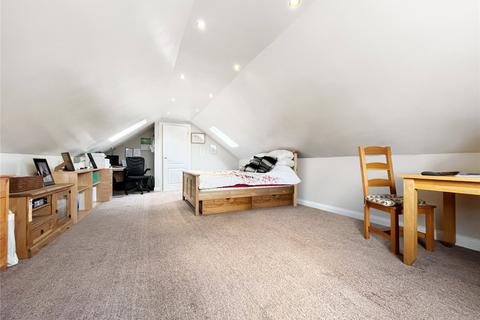 29 King George Road, Chatham, ME5 0TX