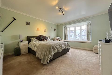 29 King George Road, Chatham, ME5 0TX