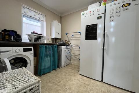 29 King George Road, Chatham, ME5 0TX