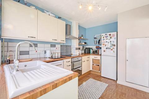3 bedroom detached house for sale, Mayfield Way, Mendlesham, Stowmarket, IP14