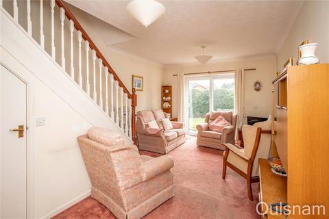 undefined, Spire View, Bromsgrove, Worcestershire, B61