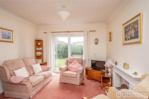 undefined, Spire View, Bromsgrove, Worcestershire, B61