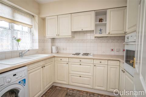 undefined, Spire View, Bromsgrove, Worcestershire, B61