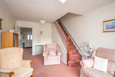 undefined, Spire View, Bromsgrove, Worcestershire, B61