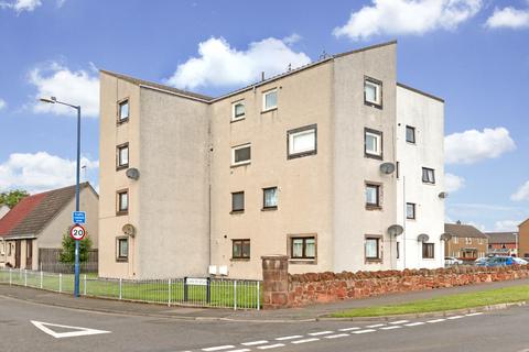 2 bedroom maisonette for sale, 6G, Goldenstones Avenue, Dunbar, EH42 1LD