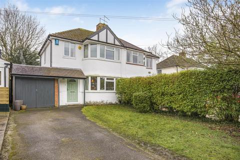 41 Stanhope Road, Reading, RG2 7HW