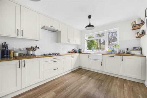 41 Stanhope Road, Reading, RG2 7HW