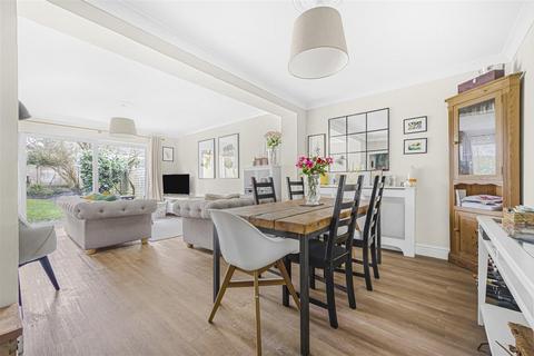 41 Stanhope Road, Reading, RG2 7HW