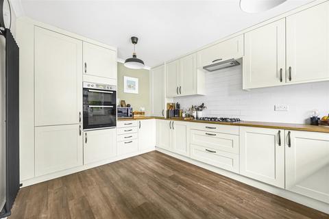 41 Stanhope Road, Reading, RG2 7HW