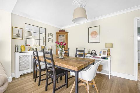 41 Stanhope Road, Reading, RG2 7HW
