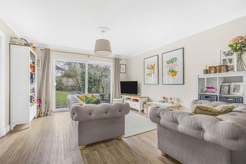 41 Stanhope Road, Reading, RG2 7HW