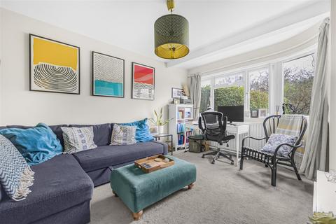 41 Stanhope Road, Reading, RG2 7HW