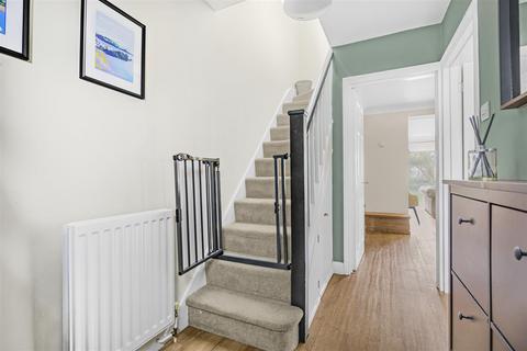 41 Stanhope Road, Reading, RG2 7HW