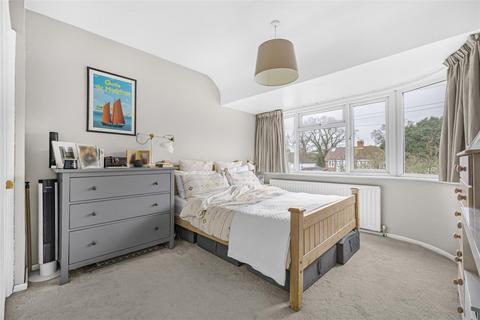 41 Stanhope Road, Reading, RG2 7HW