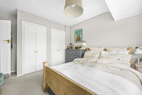 41 Stanhope Road, Reading, RG2 7HW