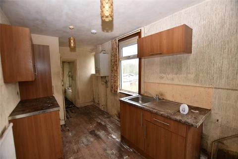 2 bedroom bungalow for sale, Smithy Moor Avenue, Stocksbridge, Sheffield, South Yorkshire