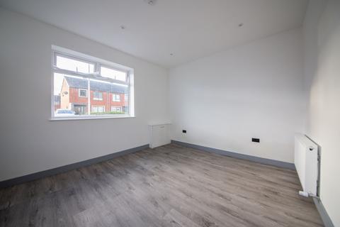 1 bedroom ground floor flat to rent, Lacey Street, Widnes, WA8