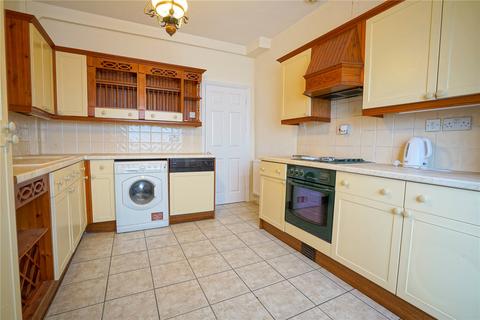 2 bedroom bungalow for sale, Golden Smithies Lane, Swinton, Rotherham, South Yorkshire, S64