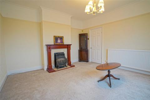 2 bedroom bungalow for sale, Golden Smithies Lane, Swinton, Rotherham, South Yorkshire, S64