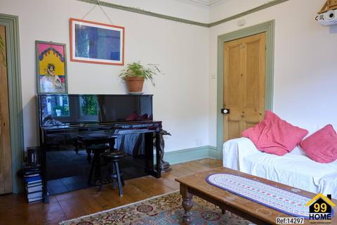 3 bedroom terraced house for sale, Raglan Road, Bristol, BS7