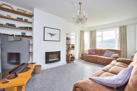 5 bedroom bungalow for sale, Queens Avenue, Dover, CT17