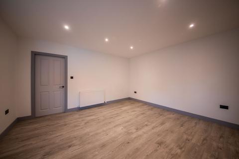 1 bedroom end of terrace house to rent, Lacey Street, Widnes, WA8