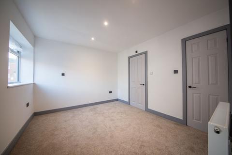 1 bedroom end of terrace house to rent, Lacey Street, Widnes, WA8