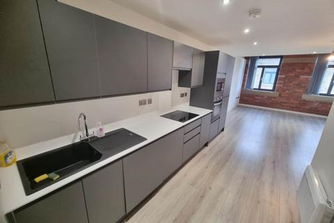 2 bedroom flat for sale, Conditioning House, Cape Street ,