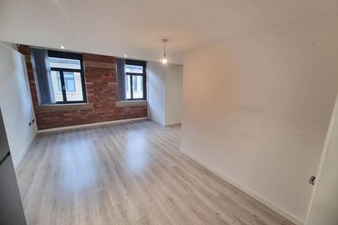2 bedroom flat for sale, Conditioning House, Cape Street ,