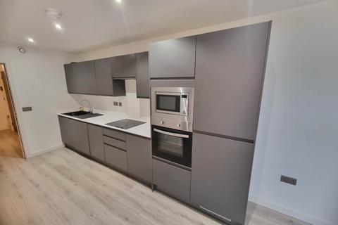 2 bedroom flat for sale, Conditioning House, Cape Street ,