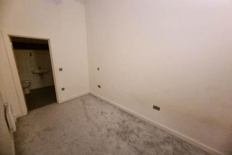 2 bedroom flat for sale, Conditioning House, Cape Street ,