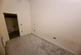 Conditioning House, Cape Street , photo 5