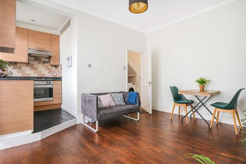 1 bedroom flat for sale, Sussex Road, Harrow's County Roads