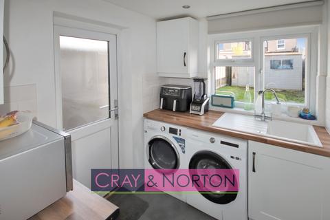 97 Dalmally Road, Croydon, CR0 6LY