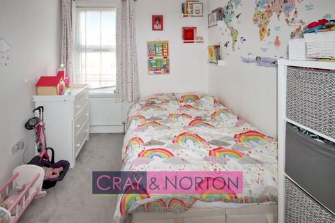 97 Dalmally Road, Croydon, CR0 6LY