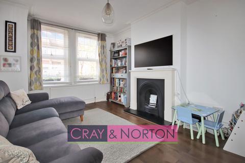 97 Dalmally Road, Croydon, CR0 6LY