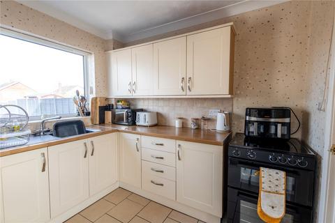 3 bedroom semi-detached house for sale, Pool Road, Trench, Telford, Shropshire, TF2